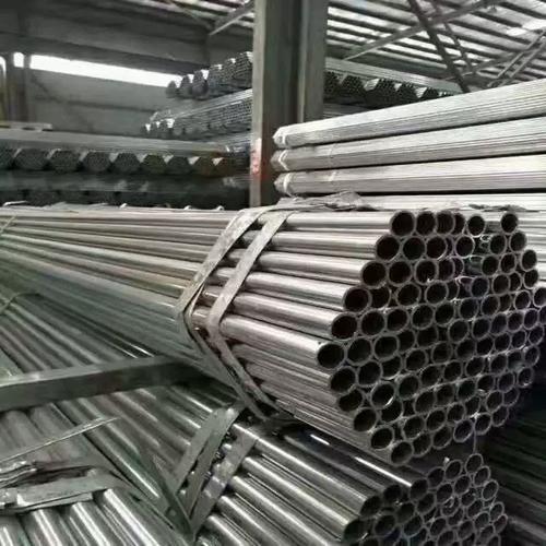 文登q355nhb耐候钢管